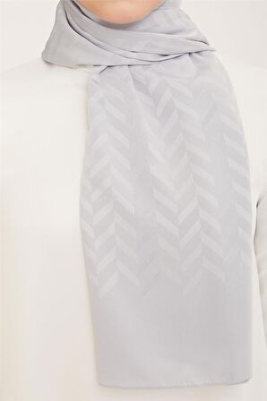 Armine Trend J.Capri Şal 1 355