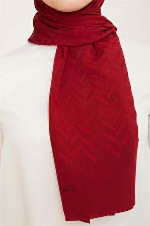 Armine Trend J.Capri Şal 1 132