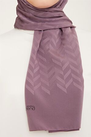 Armine Trend J.Capri Şal 1 385