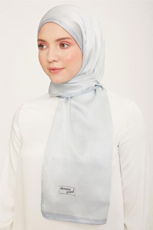 Armine Trend B.Janjan Şal 104