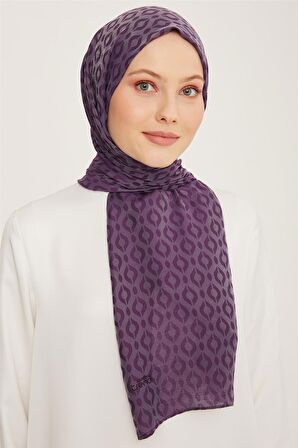 Armine Trend Lia Şal 2 2339