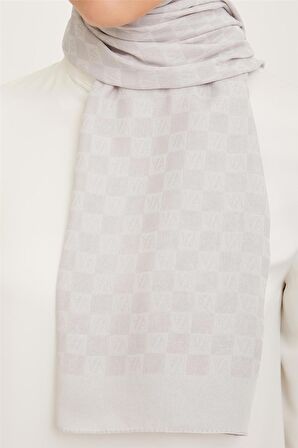 Armine Trend Ultralıght 18 3128