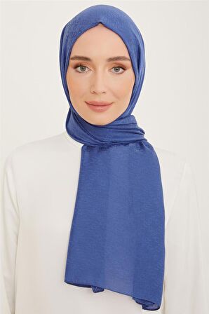 Armine Trend Ruby Şal 4 125