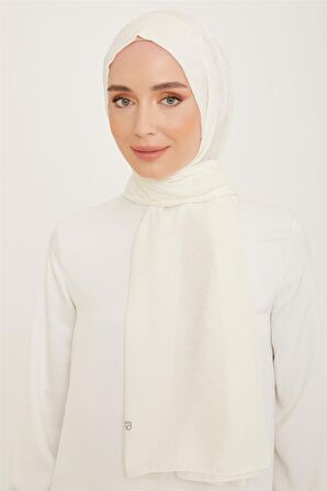 Armine Trend Ruby Şal 4 100