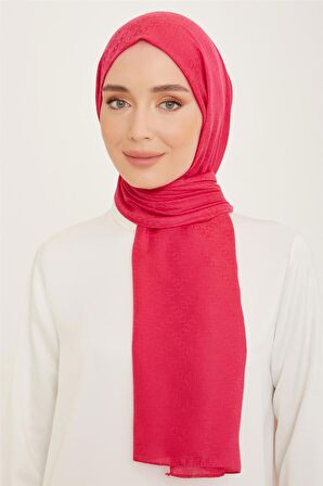 Armine Trend Ruby Şal 4 04