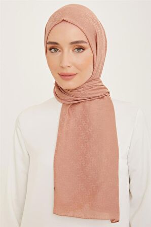Armine Trend Ruby Şal 4 106