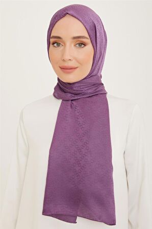 Armine Trend Ruby Şal 4 116