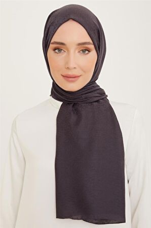 Armine Trend Ruby Şal 4 127