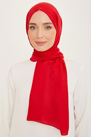 Armine Trend Ruby Şal 4 416