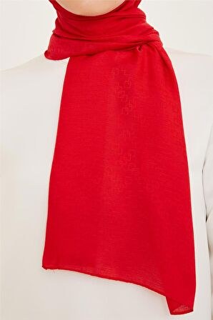 Armine Trend Ruby Şal 4 416