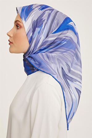 Armine Trend Eşarp 7003 09
