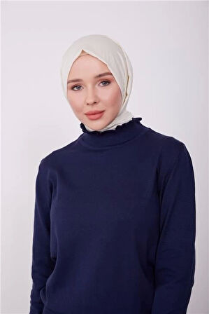 Armine Kazak 23Kd2000 Lacivert
