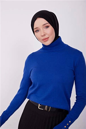 Armine Kazak 23Kd8320 Saks