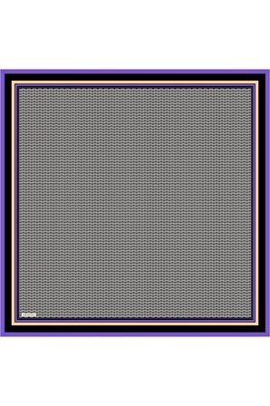 ARMİNE İPEK EŞARP 9026D (SURA)