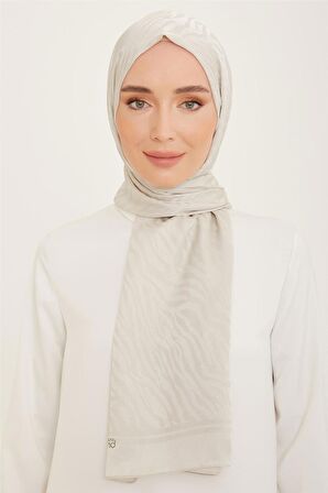 Armine Trend Janjan Jakar 7 23004