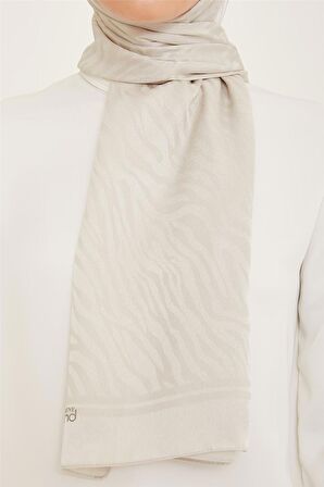 Armine Trend Janjan Jakar 7 23004