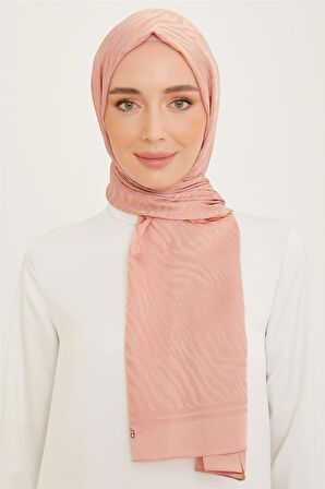 Armine Trend Janjan Jakar 7 23031