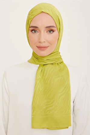 Armine Trend Janjan Jakar 7 3134