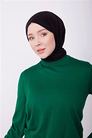 Armine Kazak 23Kd2801 Yeşil