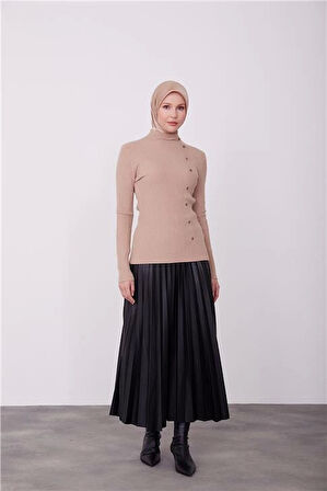 Armine Kazak 23Kd2806 Bej