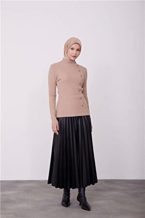 Armine Kazak 23Kd2806 Bej