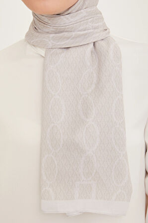 ARMİNE TREND ŞAL 10007 13