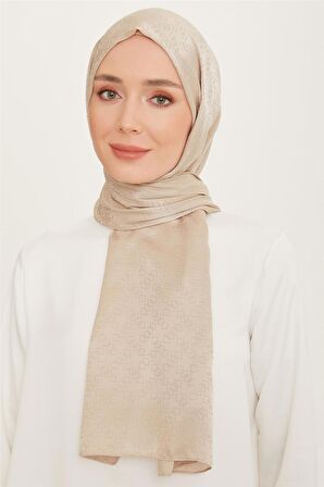 Armine Trend Ruby Şal 4 400