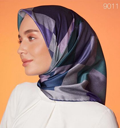 ARMİNE SPORT TWİL  EŞARP