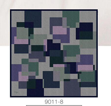 ARMİNE SPORT TWİL  EŞARP