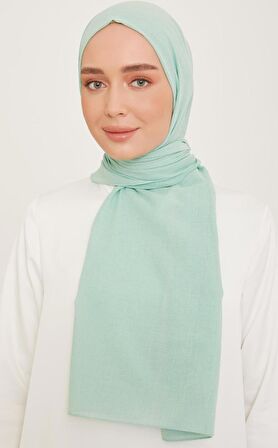 Armine Trend Adalia Şal 3201 - Açık Yeşil