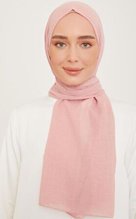 Armine Trend Adalia Şal 3218 - Pudra