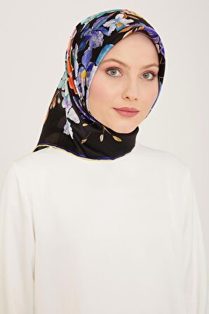 Sura Ipek Eşarp 24ya9127 55