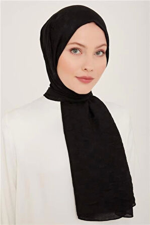 Armine Trend Dama Şal 1 3493