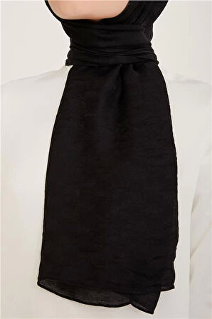 Armine Trend Dama Şal 1 3493