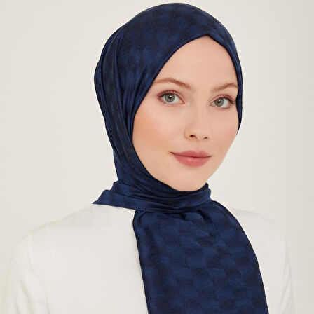 Armine S00OA44470061129 Trend Dama Şal 1