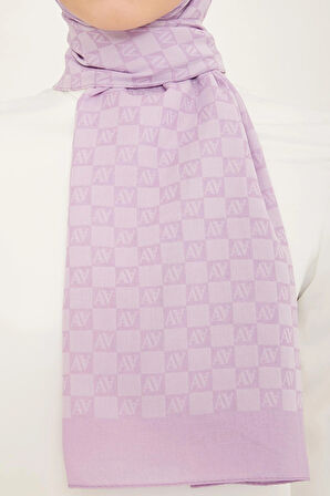 ARMİNE TREND ULTRALİGHT 18 24016