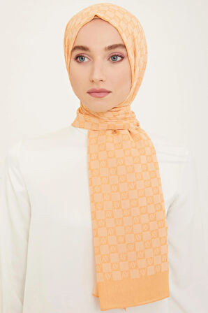 ARMİNE TREND ULTRALİGHT 18 24025