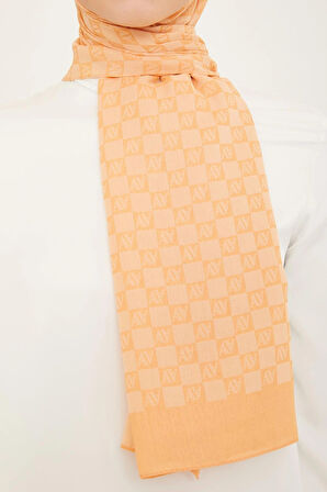 ARMİNE TREND ULTRALİGHT 18 24025