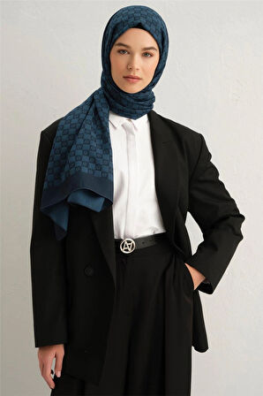 ARMİNE TREND ULTRALİGHT 18 24067