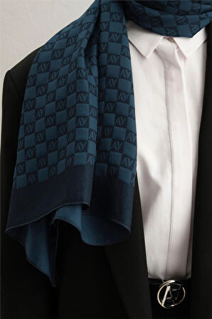 ARMİNE TREND ULTRALİGHT 18 24067