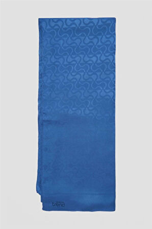 ARMİNE TREND JANJAN JAKAR 11 21159