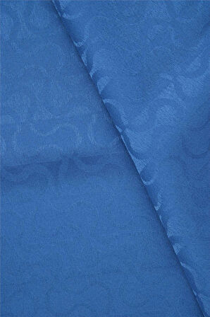 ARMİNE TREND JANJAN JAKAR 11 21159