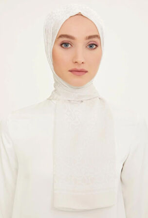 Armine Trend Janjan Jakar 11-24001 Gri