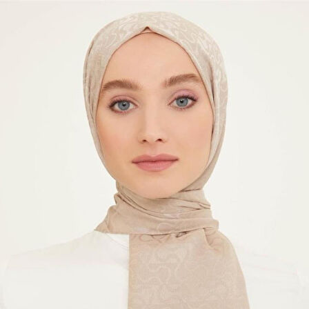 Armine S00OA044433924011 Trend Janjan Jakar 11