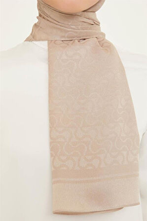 Armine S00OA044433924011 Trend Janjan Jakar 11