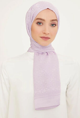 Armine Trend Janjan Jakar 11-24016 Lila