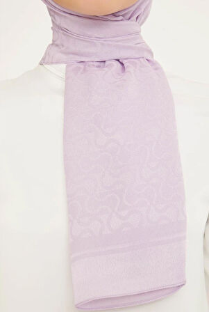 Armine Trend Janjan Jakar 11-24016 Lila