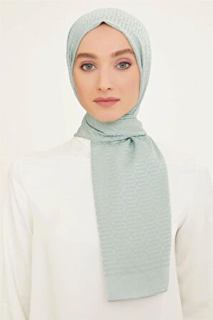 ARMİNE TREND JANJAN JAKAR 12 24020