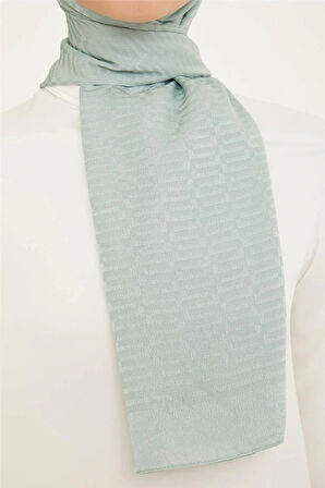 ARMİNE TREND JANJAN JAKAR 12 24020