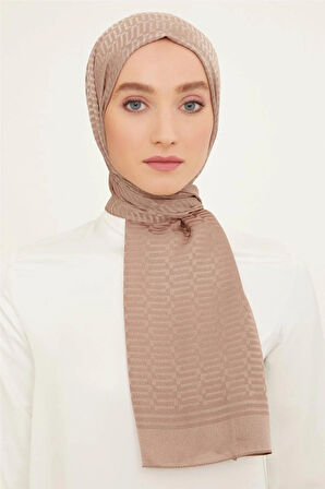 ARMİNE TREND JANJAN JAKAR 12 24035